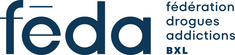 [Logo de la féda : activez l'affichage des images si vous lisez ceci]
