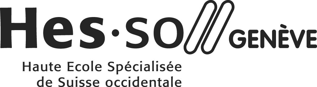 https://www.hesge.ch/geneve/