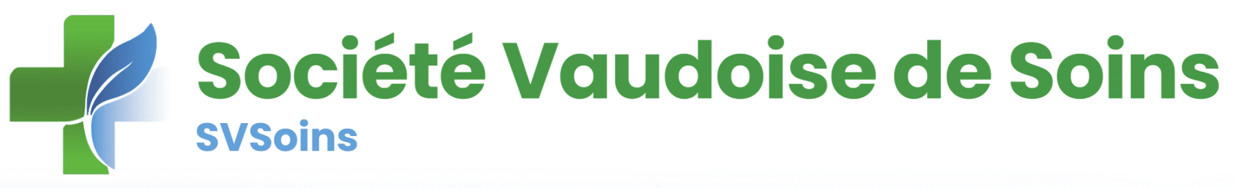 Société Vaudoise de Soins