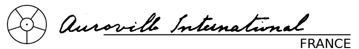 Logo AVI France