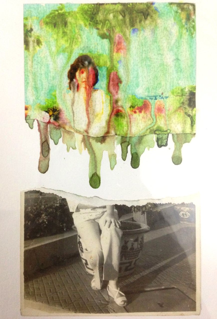 (image: Bao Vuong) (image: Bao Vuong)