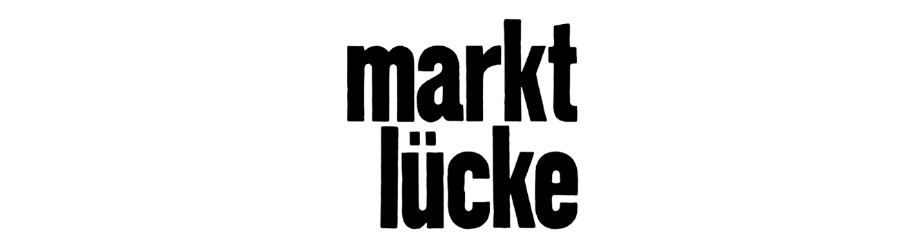 markt-luecke.ch