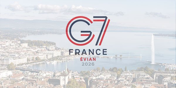 Les festivals de l'été à ne pas manquer