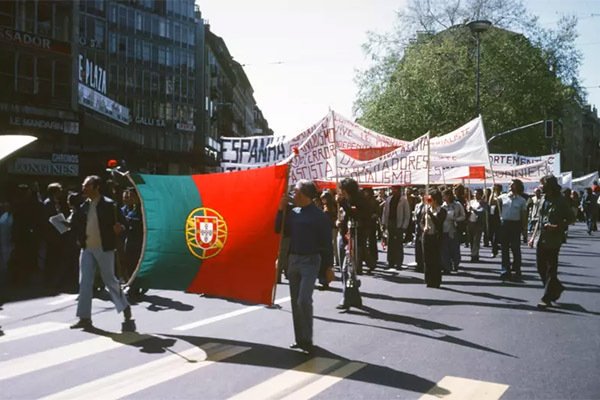 Que faire à Genève