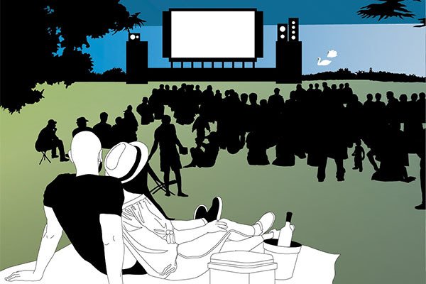 Que faire à Genève