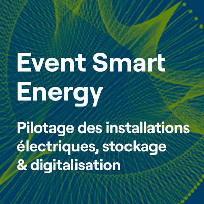 #Innovation #CleanTech