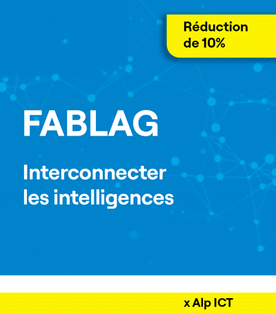 #Innovation #Gouvernance