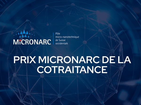 #Micro #Technologies