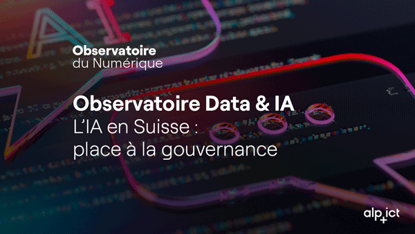#Insight #Observatoire #Numerique