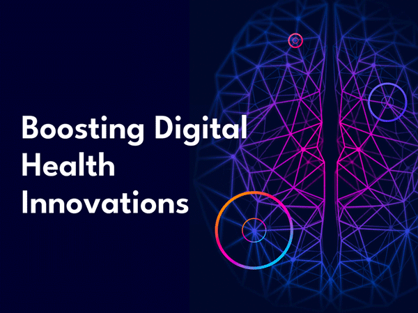 #Digital #Health