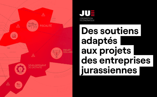 #Innovation #Financement