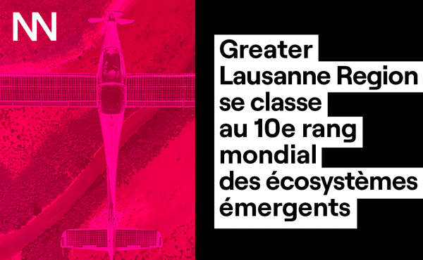 #Entrepreneuriat #Innovation