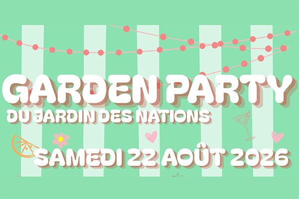 Que faire à Genève