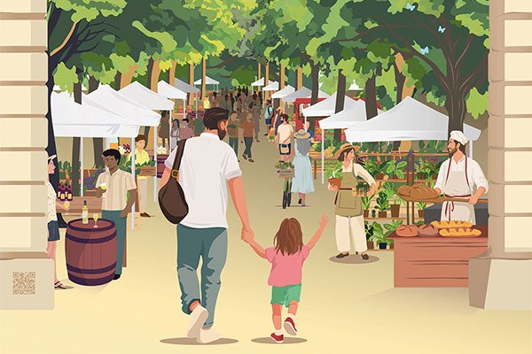 Que faire à Genève