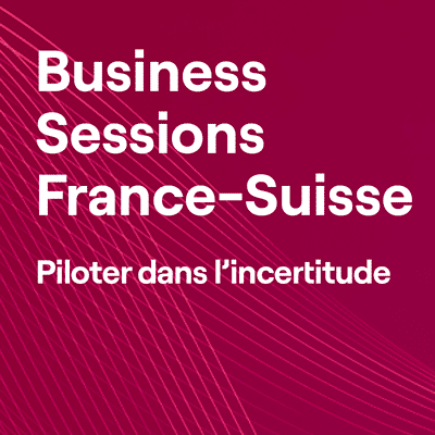 #Forum #Affaires