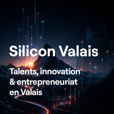 #Innovation #IT
