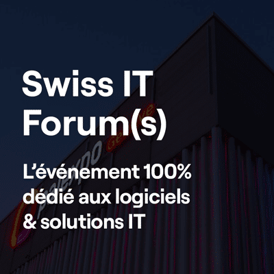 #IT #Digitalisation
