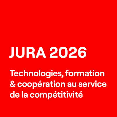 #Industrie 4.0