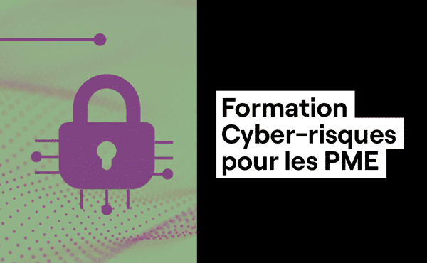 #CyberRisques