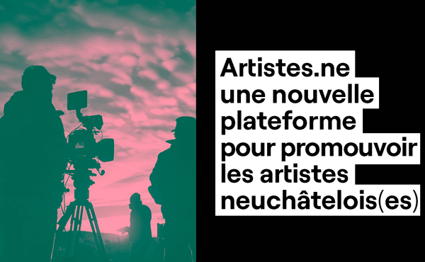 #Digitalisation