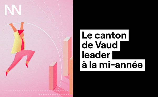 #Investissement #Numérique
