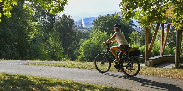 Que faire à Genève
