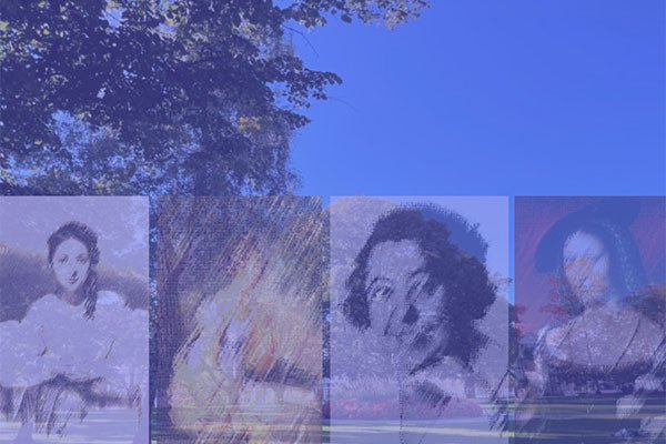 Que faire à Genève