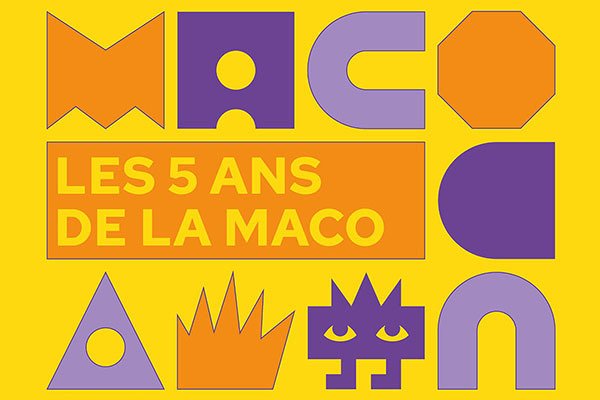 Que faire à Genève