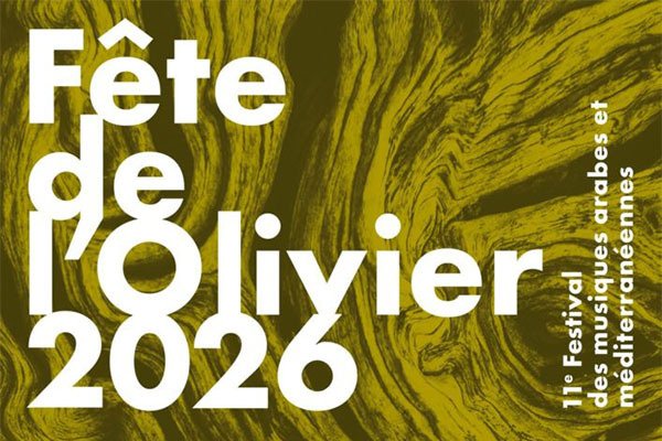 Que faire à Genève