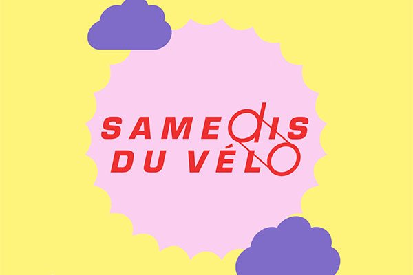Que faire à Genève