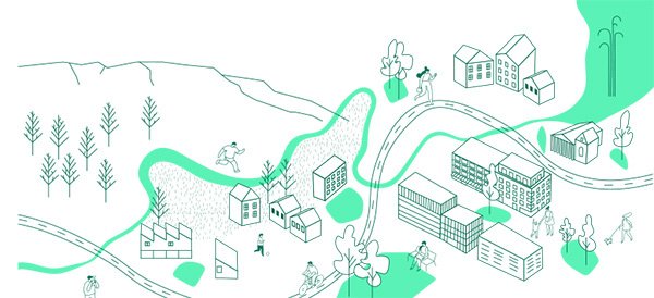 Que faire à Genève