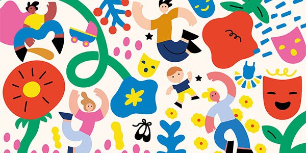 Que faire à Genève
