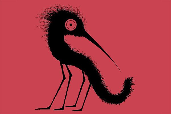 Que faire à Genève