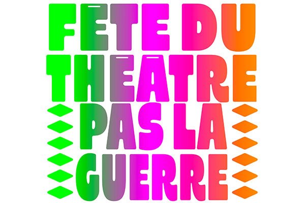 Que faire à Genève