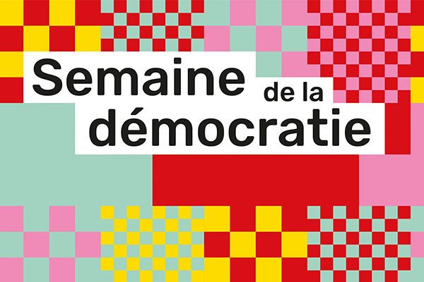 Que faire à Genève